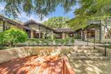 3716 Laguna Vista Drive - Photo 35