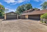 3716 Laguna Vista Drive - Photo 36
