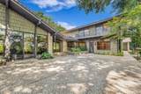 3716 Laguna Vista Drive - Photo 37