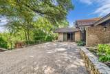 3716 Laguna Vista Drive - Photo 38