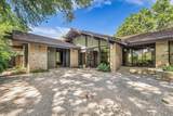 3716 Laguna Vista Drive - Photo 39