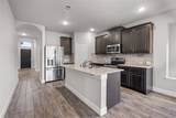 119 Happy Lane - Photo 11