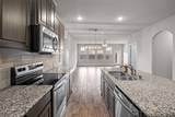 119 Happy Lane - Photo 12