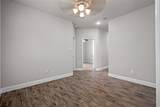119 Happy Lane - Photo 16