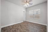 119 Happy Lane - Photo 17