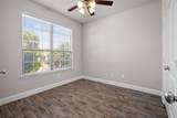 119 Happy Lane - Photo 18