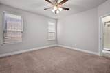 119 Happy Lane - Photo 19