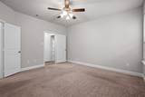 119 Happy Lane - Photo 20