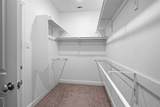 119 Happy Lane - Photo 21