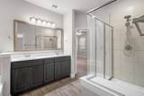 119 Happy Lane - Photo 22