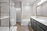119 Happy Lane - Photo 23