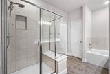 119 Happy Lane - Photo 24