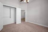 119 Happy Lane - Photo 25
