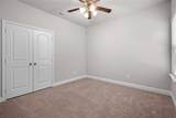 119 Happy Lane - Photo 26