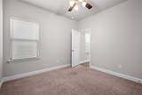 119 Happy Lane - Photo 27