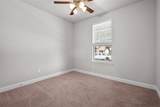 119 Happy Lane - Photo 28