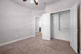 119 Happy Lane - Photo 29