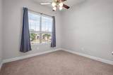 119 Happy Lane - Photo 30