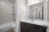 119 Happy Lane - Photo 31