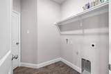 119 Happy Lane - Photo 32