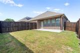 119 Happy Lane - Photo 33
