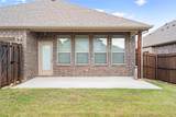 119 Happy Lane - Photo 34