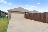 119 Happy Lane - Photo 35