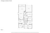 119 Happy Lane - Photo 36