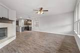 119 Happy Lane - Photo 4