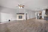 119 Happy Lane - Photo 5