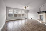 119 Happy Lane - Photo 6