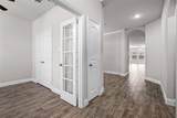 119 Happy Lane - Photo 7