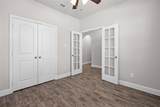 119 Happy Lane - Photo 8