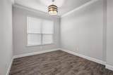 119 Happy Lane - Photo 9