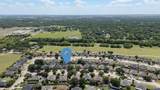 313 Leisure Lane - Photo 32