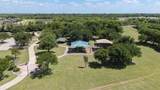 313 Leisure Lane - Photo 33