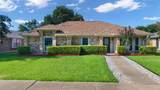1810 Tiburon Bend - Photo 1