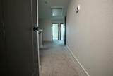 1764 Palladio Loop - Photo 10