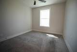 1764 Palladio Loop - Photo 11