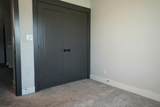 1764 Palladio Loop - Photo 12