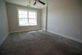 1764 Palladio Loop - Photo 13