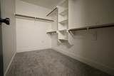 1764 Palladio Loop - Photo 14