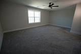 1764 Palladio Loop - Photo 15