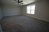 1764 Palladio Loop - Photo 16