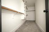 1764 Palladio Loop - Photo 17