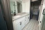 1764 Palladio Loop - Photo 18