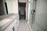 1764 Palladio Loop - Photo 19