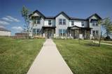 1764 Palladio Loop - Photo 2
