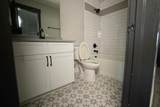 1764 Palladio Loop - Photo 21