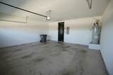 1764 Palladio Loop - Photo 23